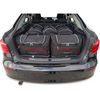 Reistassen Set 5-delig - BMW 3 Serie Gran Turismo 2013-2020