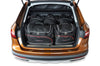Reistassen Set 5-delig - Audi A4 S4 RS4 Avant 2015+