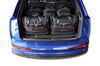 Reistassen Set 5-delig - Audi Q7 SQ7 2015+