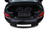 Reistassen Set 3-delig - BMW Z4 2009-2016