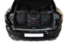 Reistassen Set 4-delig - Porsche Cayenne Coupé 2019+