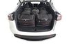 Reistassen Set 7-delig - Tesla Model Y