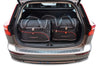 Reistassen Set 5-delig - Volvo V60 2018+