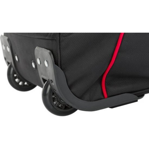 Tesla Model S 2016-heden Trunk Reistassen 8-delig Organizer Weekendtassen Auto Interieur Accessoire