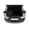 Reistassen Set 4-delig OPEL GRANDLAND X HYBRID 4 2019+