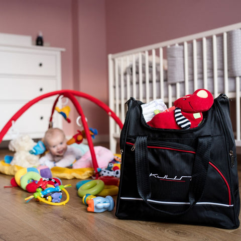 🧳 Op maat gemaakte 5-delige Reistassen Set voor BMW i4 GRAN COUPE 2021+ met 2 trolleys, 3 handbagagetassen, 30% extra bagageruimte. Zorgeloos reizen, gratis verzending NL & BE! 🚗✈️